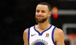 "Steph Curry brilla con 12 triples en un impresionante partido de 56 puntos"