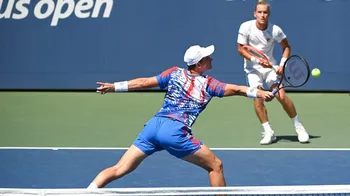 Rincón de Campeones: Madison Keys y la Forja de una Ganadora de Grand Slam