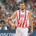 "Marko Guduric brilla con su gran rendimiento en Fenerbahce | EuroLeague"