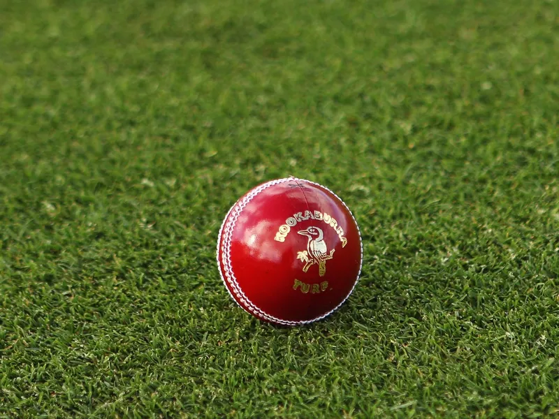 Destacados del Partido: Sudáfrica Femenino vs Inglaterra Femenino - Sudáfrica Femenino Persigue 378 Carreras con 10 Wickets Restantes