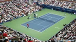 "US Open Anuncia Cambios que Dejarán a Wimbledon como el Último Grand Slam Tradicional"