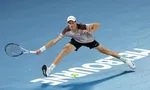 Jannik Sinner avanza a la final del Abierto de Australia por segundo año consecutivo tras vencer a Ben Shelton en sets corridos