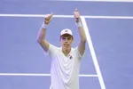 "Sam Querrey y John Isner predicen el ganador del semifinal Djokovic vs Zverev en el Abierto de Australia"