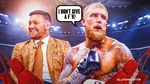 Conor McGregor critica la derrota de Paul Hughes: 'Los Nurmagomedov no son verdaderos luchadores'