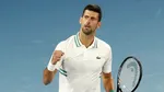 "Novak Djokovic se retira de la semifinal del Abierto de Australia contra Zverev: ¿Qué significa su ausencia en el entrenamiento?"