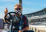 "Andretti afirma que Herta es el principal candidato de Cadillac para la F1"