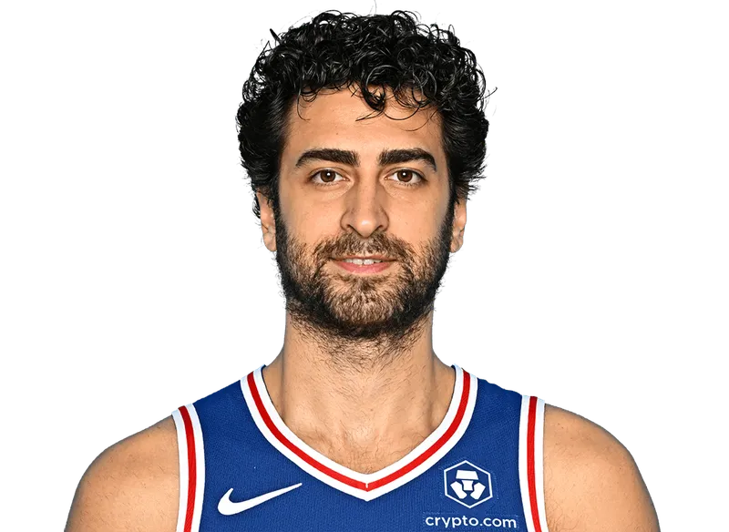 Furkan Korkmaz: Se Espera Su Salida del Mónaco