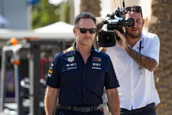 Christian Horner responde a las preocupaciones sobre Honda: ¿Qué significa para el futuro de Red Bull?