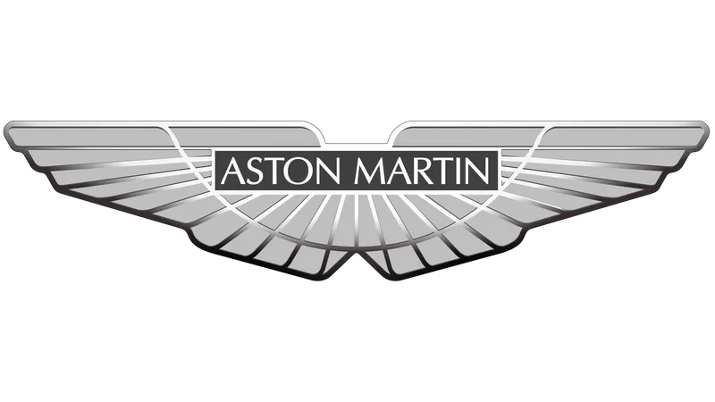 Aston Martin Anuncia Nuevo Director de Equipo en Reestructuración: Últimas Noticias