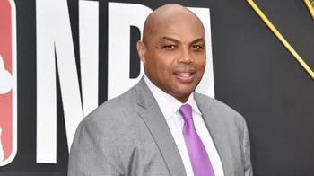 Charles Barkley critica a Canadá tras la victoria en 4 Naciones: "No querían ser el 51º estado"