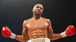 Noticias de boxeo: Chris Eubank Jr revela cómo rompió la cara de Conor Benn con un huevo en medio de su intensa rivalidad antes de la pelea