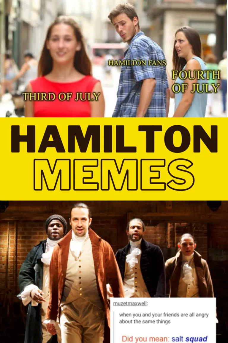 El extraño bajón de Hamilton mientras Ferrari acecha