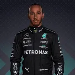 Lo que Lewis Hamilton puede revelarte sobre sus planes de retiro