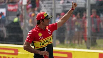 "Piloto de F1 Fracasado Revela Conversaciones con Ferrari para Conseguir un Asiento en la Fórmula 1"