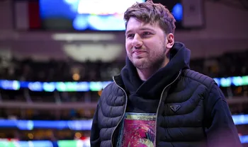 El padre de Luka Doncic critica a los Mavericks por traspasar a su hijo a los Lakers: 'No se merece esto'