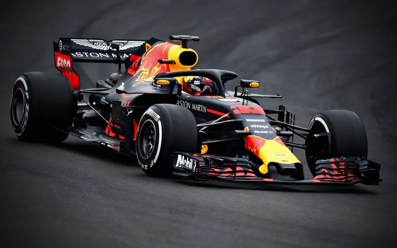 Verstappen recibe el veredicto de su mayor victoria en F1