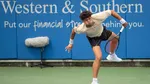 ATP Dallas: Ben Shelton vs Jaume Munar - Análisis, Enfrentamientos Previos y Predicción del Partido