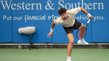 ATP Dallas: Ben Shelton vs Jaume Munar - Análisis, Enfrentamientos Previos y Predicción del Partido