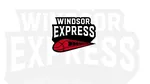 Los Windsor Express Caen ante los Jamestown Jackals, Rompiendo su Racha Ganadora