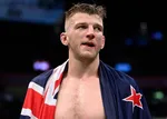 Dan Hooker se retira de UFC 313 por lesión en la mano: ¿Qué significa para su pelea contra Justin Gaethje?