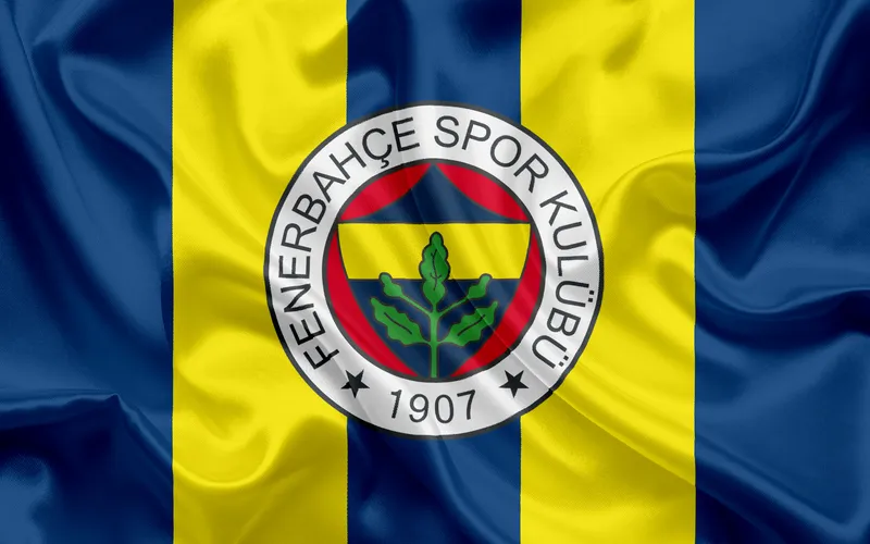 Fenerbahce se impone a pesar de la frustración de Saras en la EuroLeague