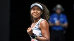 Naomi Osaka Revela la Dura Realidad de sus Entrenamientos con una Sola Palabra