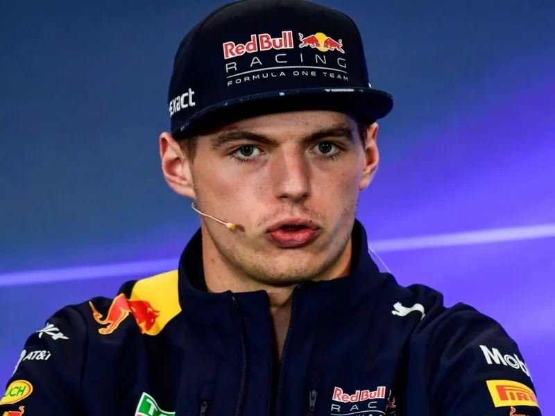 ¿Consideraría Verstappen realmente unirse a Aston Martin? Opiniones de nuestros expertos