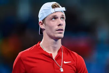 Denis Shapovalov gana su mayor título en Dallas: un hito en su carrera | ATP Tour | Tenis