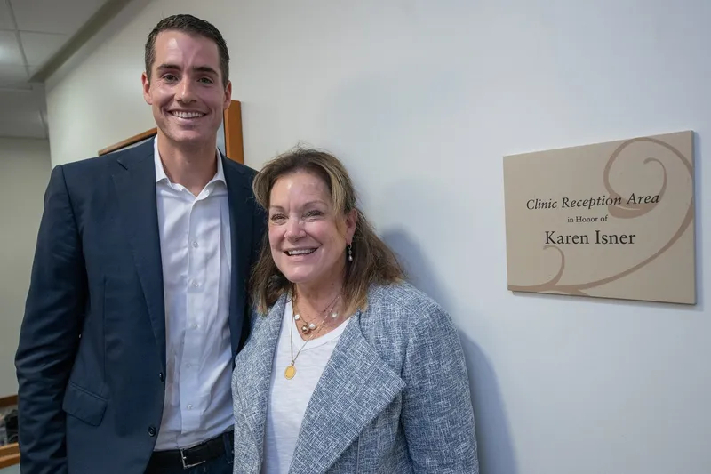 John Isner sorprende a su exentrenador con una confesión sincera sobre el drama icónico de Wimbledon