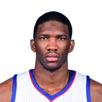 ¿Qué sigue para los Sixers tras la baja de Joel Embiid en la temporada 2024-25?