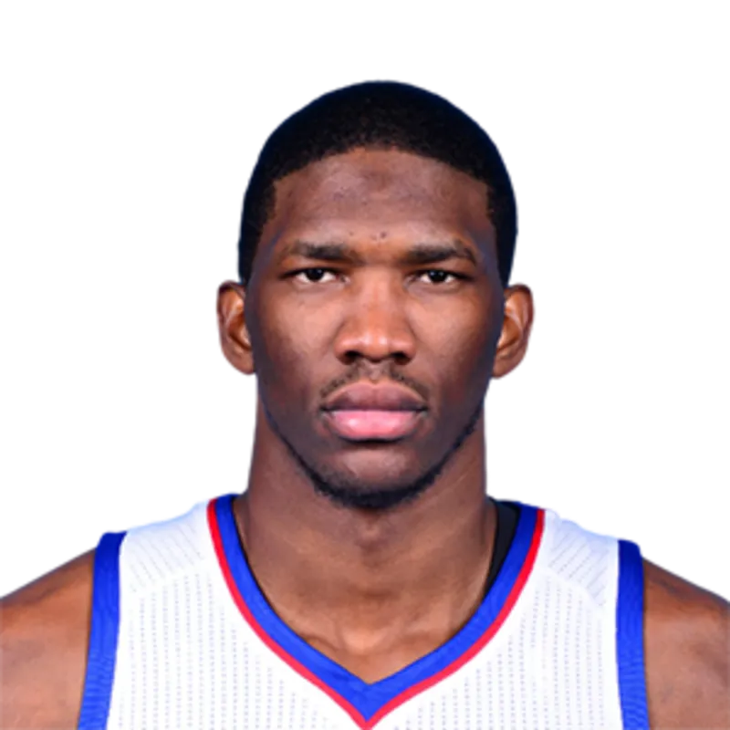 ¿Qué sigue para los Sixers tras la baja de Joel Embiid en la temporada 2024-25?