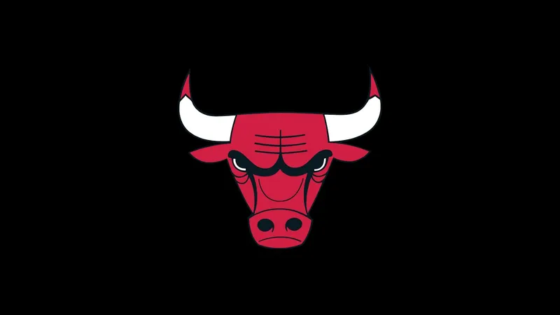 ¡No te pierdas la acción de los Chicago Bulls en la temporada 2024-25! Aquí te contamos cómo ver sus partidos en vivo, ya sea por streaming o en TV, ¡sin necesidad de cable!