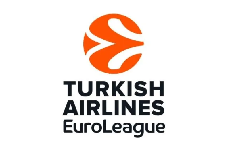 Doble jornada de EuroLeague en redes sociales