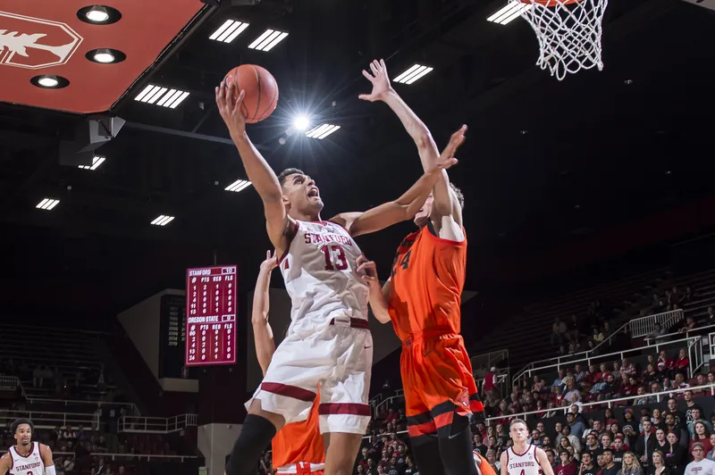 Oscar da Silva, un as bajo la manga de Bayern ante ASVEL en la EuroLeague