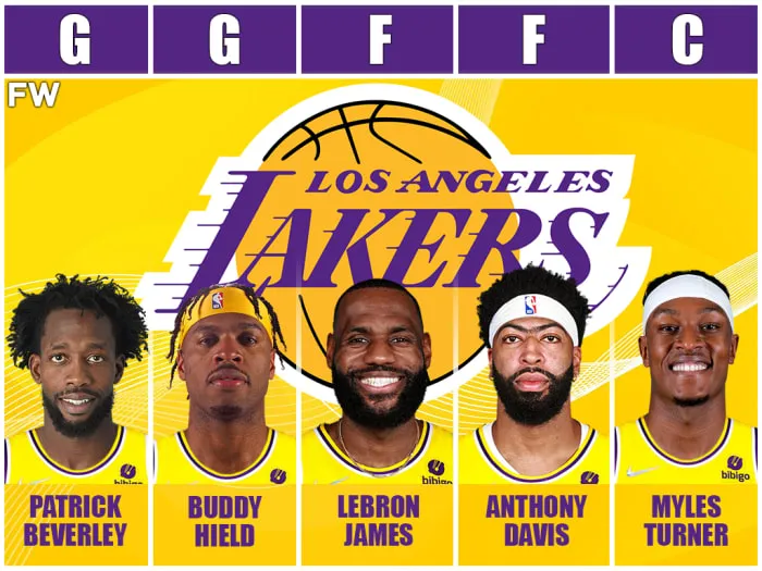 ¡Los Lakers encienden la emoción con un gran regreso, mientras dos goleadores brillan y Ingram sentencia el partido!