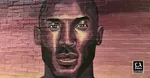 El legado de Kobe Bryant: cinco años después de su muerte y su impacto en el baloncesto