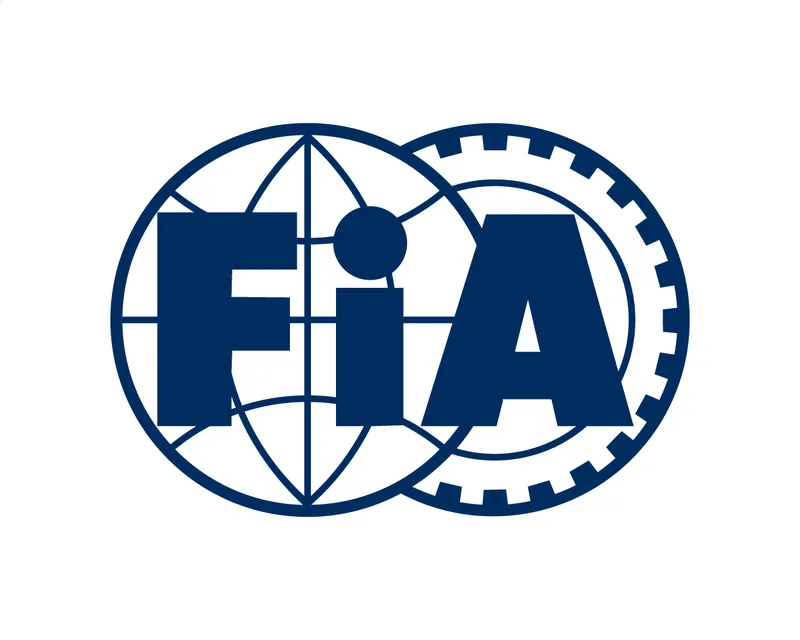 La FIA anuncia un importante nuevo nombramiento