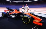 ¿Es McLaren el coche a vencer? Orden de equipos de F1 2025 tras las pruebas en Bahréin