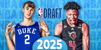 Clasificación de Poder de la NBA 2025: Cavs y Thunder Dominan el Informe de Mitad de Temporada