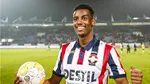 "Alexander Isak, considerado de clase mundial, entre los 3 mejores delanteros de la Premier League según Alan Shearer"