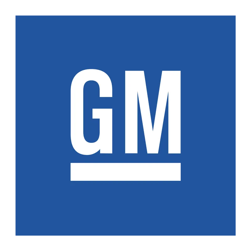 General Motors emite una advertencia 'inútil': ¿Qué significa para el futuro de la empresa?