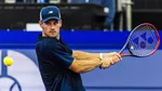 Dallas Open: Nishioka avanza a la segunda ronda