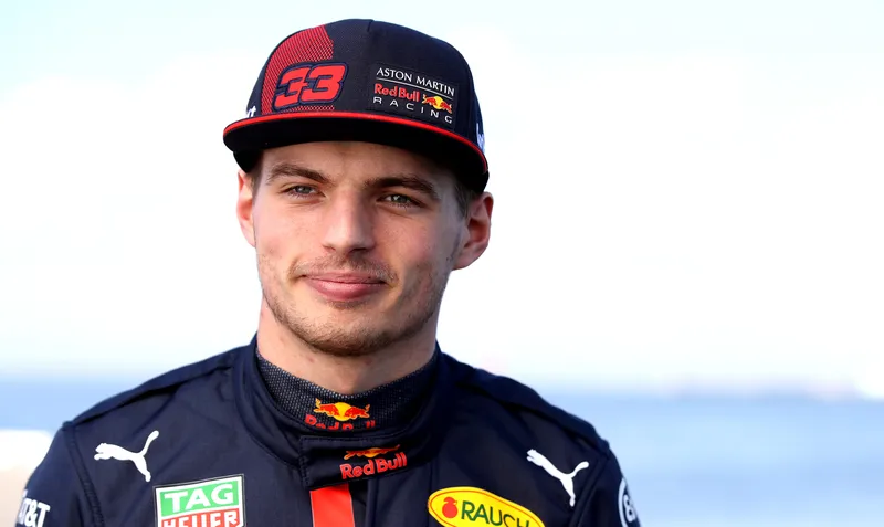 Revelan nuevas cifras salariales de Max Verstappen: reducción de $19 millones en bonificaciones por caída de Red Bull - informe