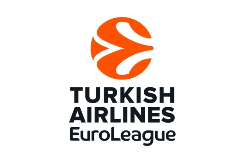 Partido de la EuroLeague entre París y Fenerbahce suspendido: ¿Qué sucedió?