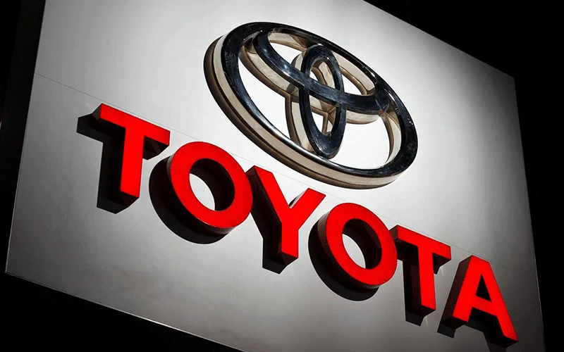 Toyota insinúa un regreso a la Fórmula 1 a gran escala