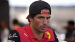 "Carlos Sainz llama a la obsesión tras declaración clave de Williams en F1"