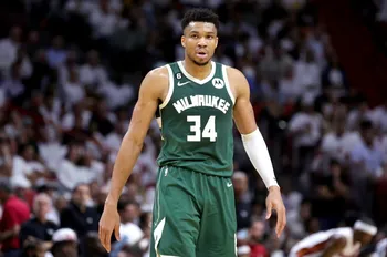 Predicciones y cuotas del partido Bucks vs. Hawks: Apuestas recomendadas para el 7 de febrero de 2025 según un modelo confiable