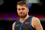 "El Tour de Venganza de Luka Doncic: Comienza y Termina Con Él Mismo"