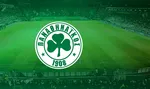 La fortuna sonrió a Panathinaikos en un enfrentamiento titánico contra Fenerbahce | EuroLiga