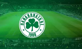 La fortuna sonrió a Panathinaikos en un enfrentamiento titánico contra Fenerbahce | EuroLiga